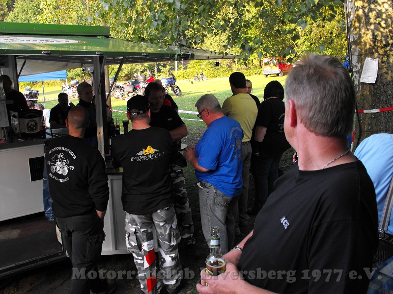 MCE Treffen 2011 - 034.JPG